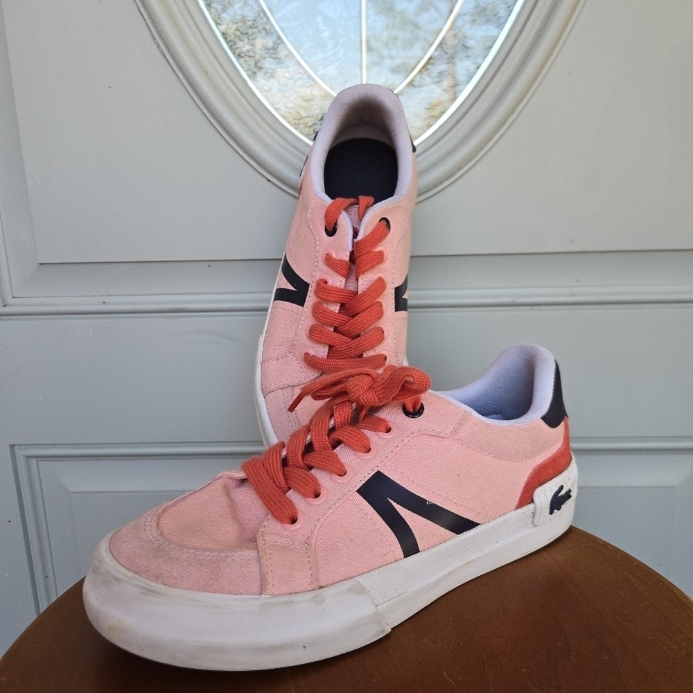 Lacoste Sneakers